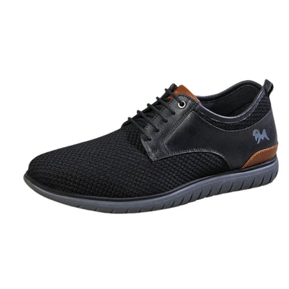 The Derbies