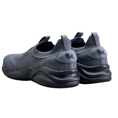 Sole Max Slip Ons