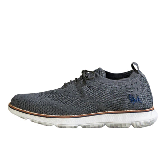 Dress Sneakers