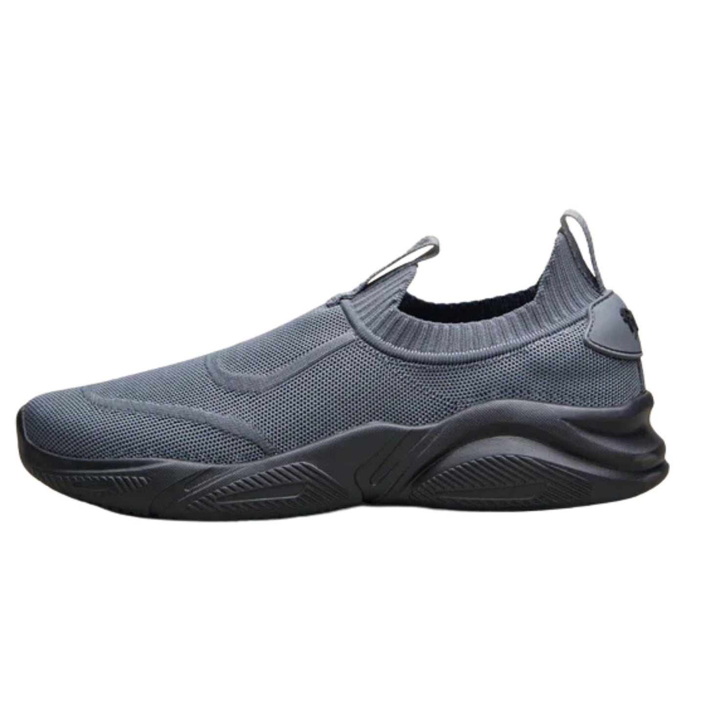 Sole Max Slip Ons