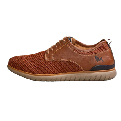 The Derbies