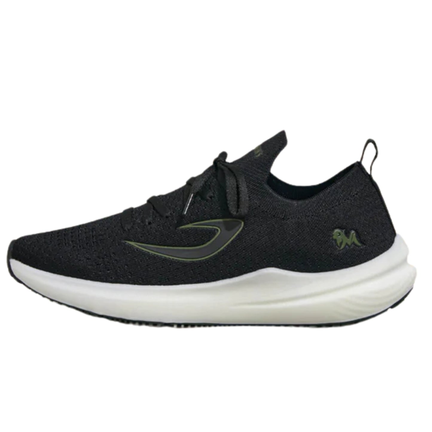Whoosh Lite Sneakers