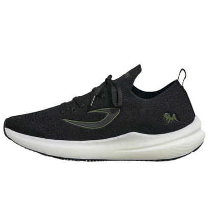 Whoosh Lite Sneakers