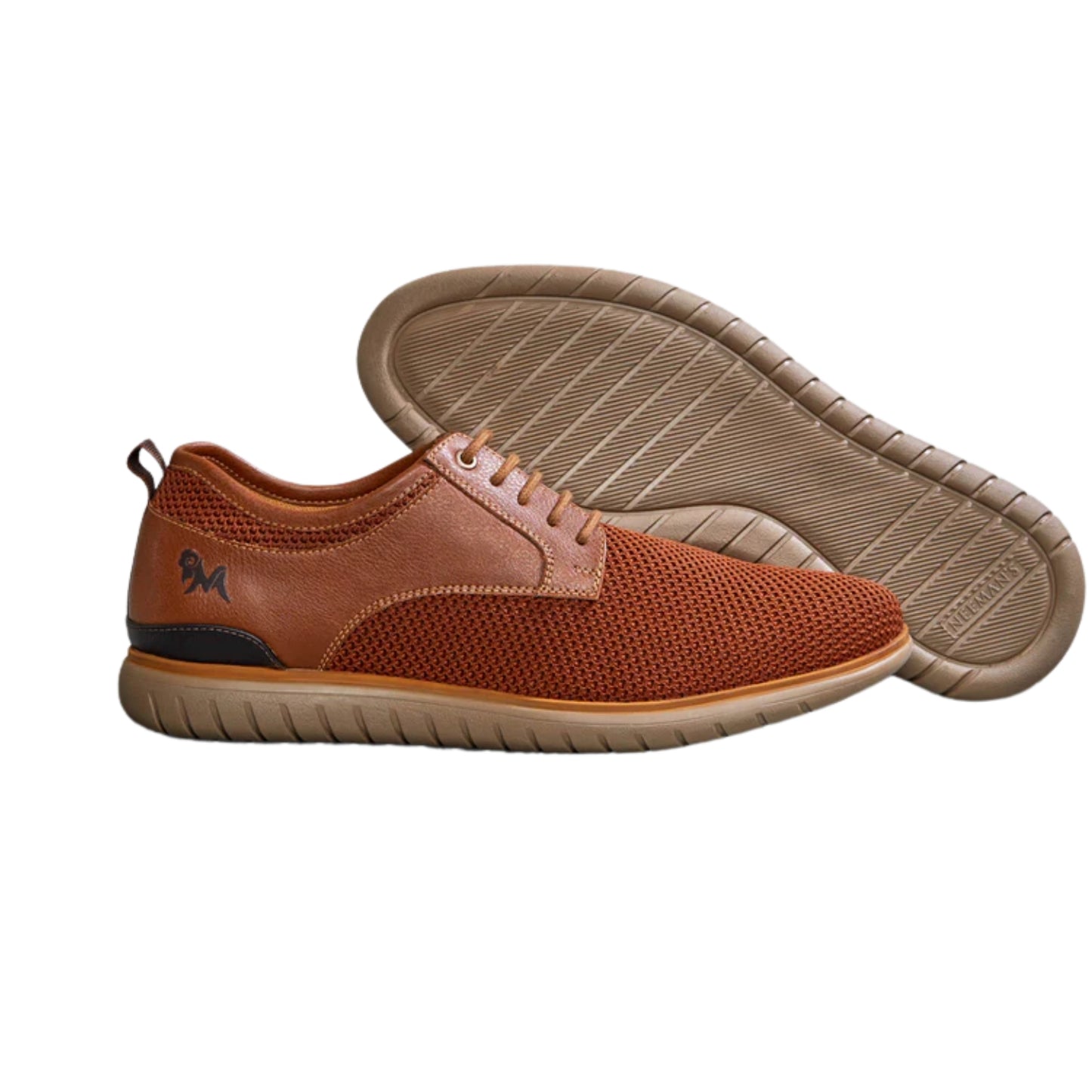 The Derbies