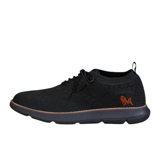 Dress Sneakers