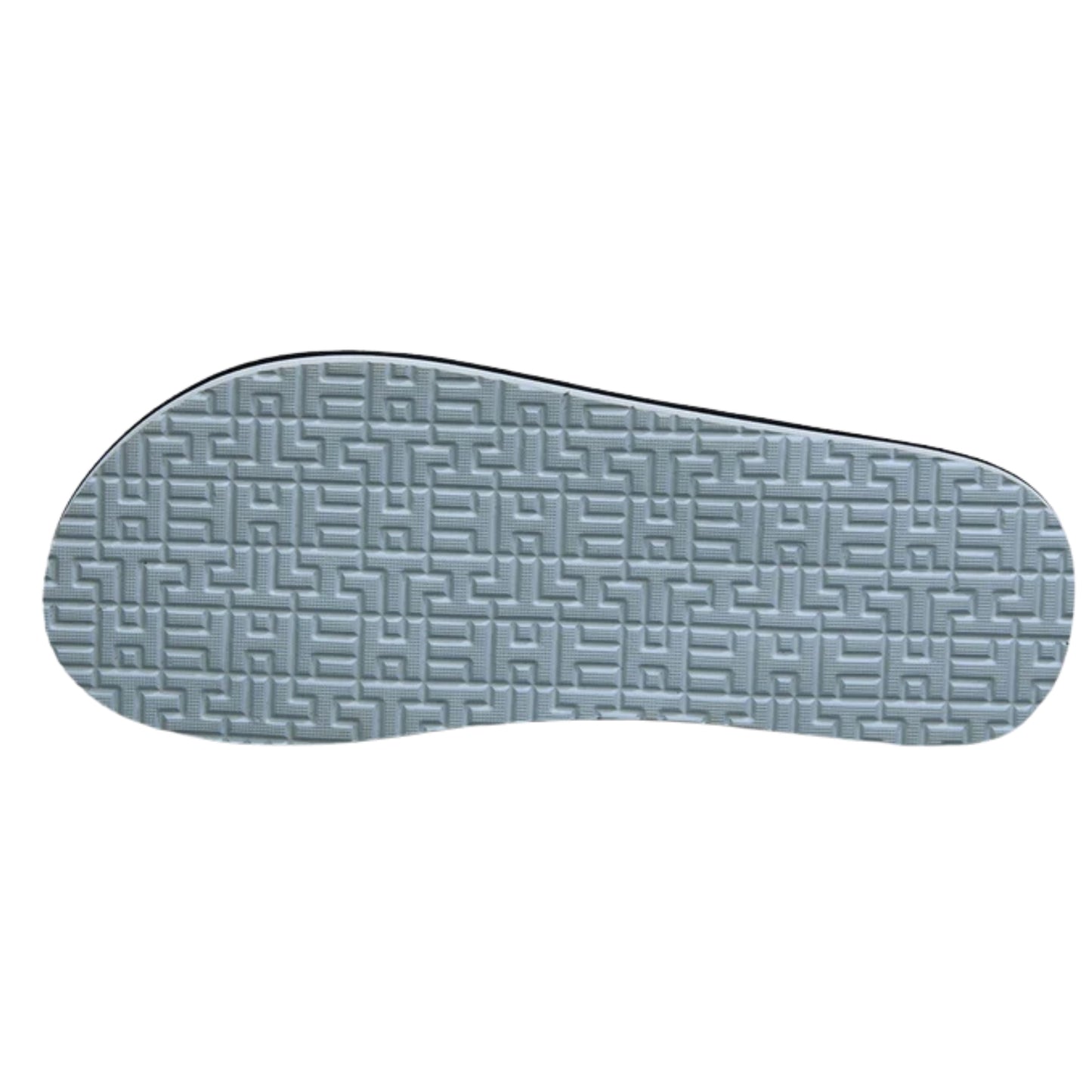 Cozy Flips