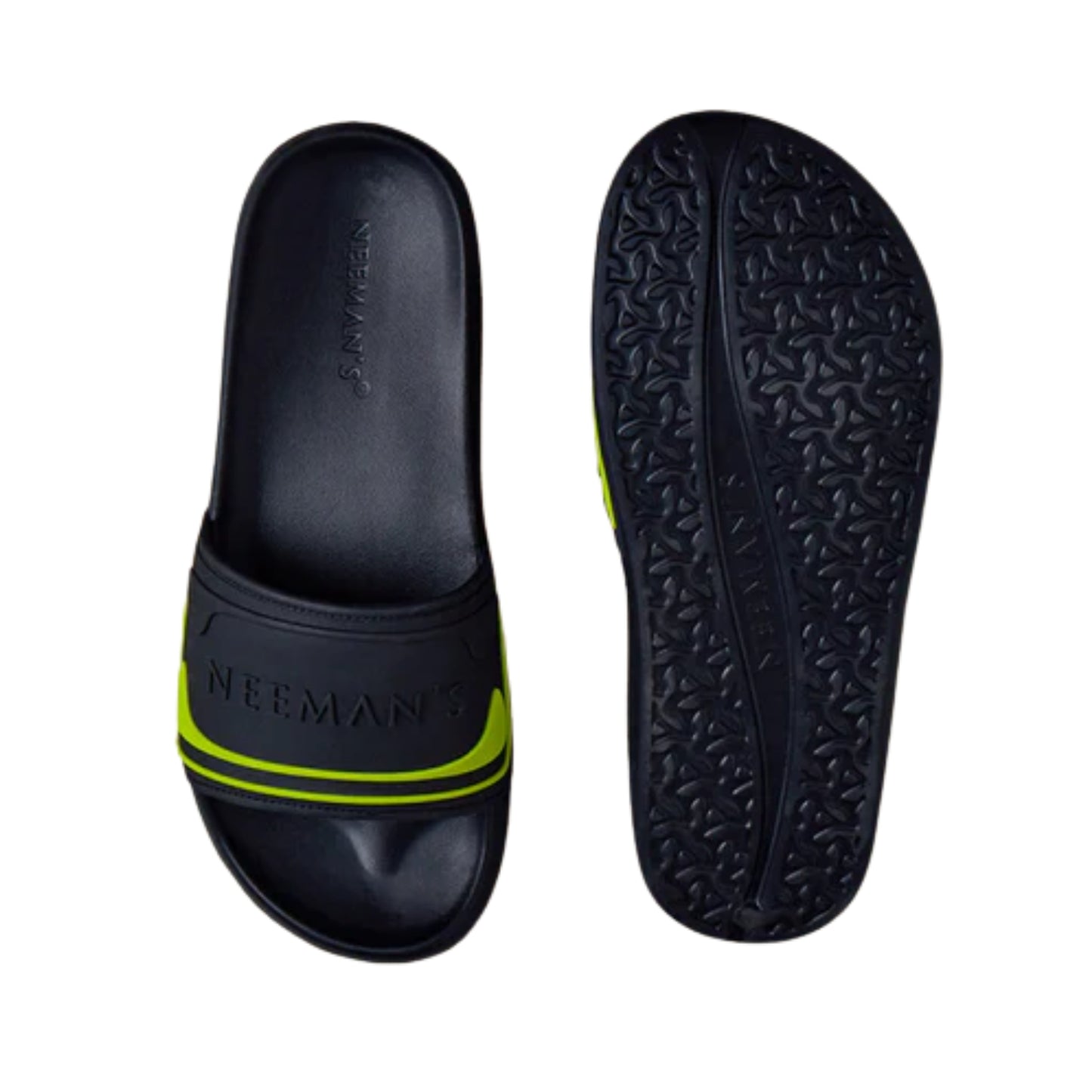 Travel Slides