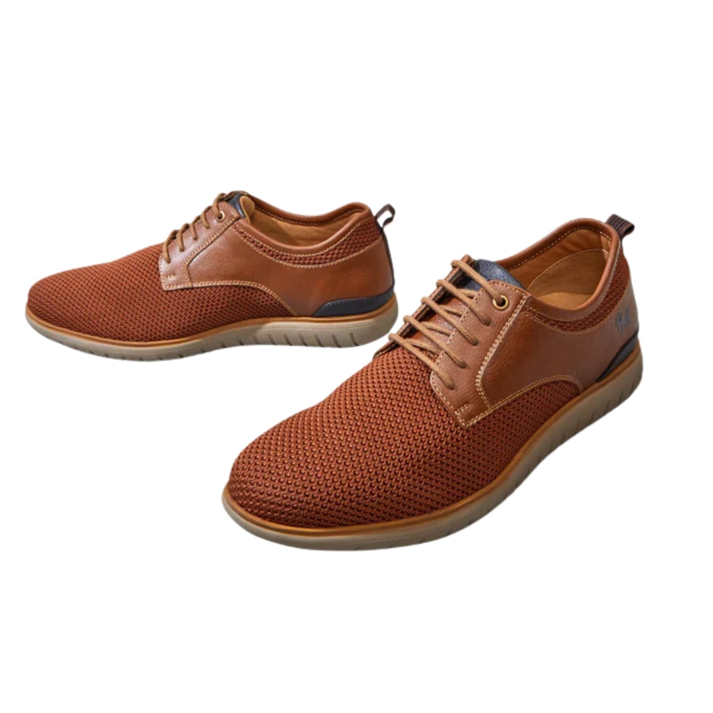 The Derbies