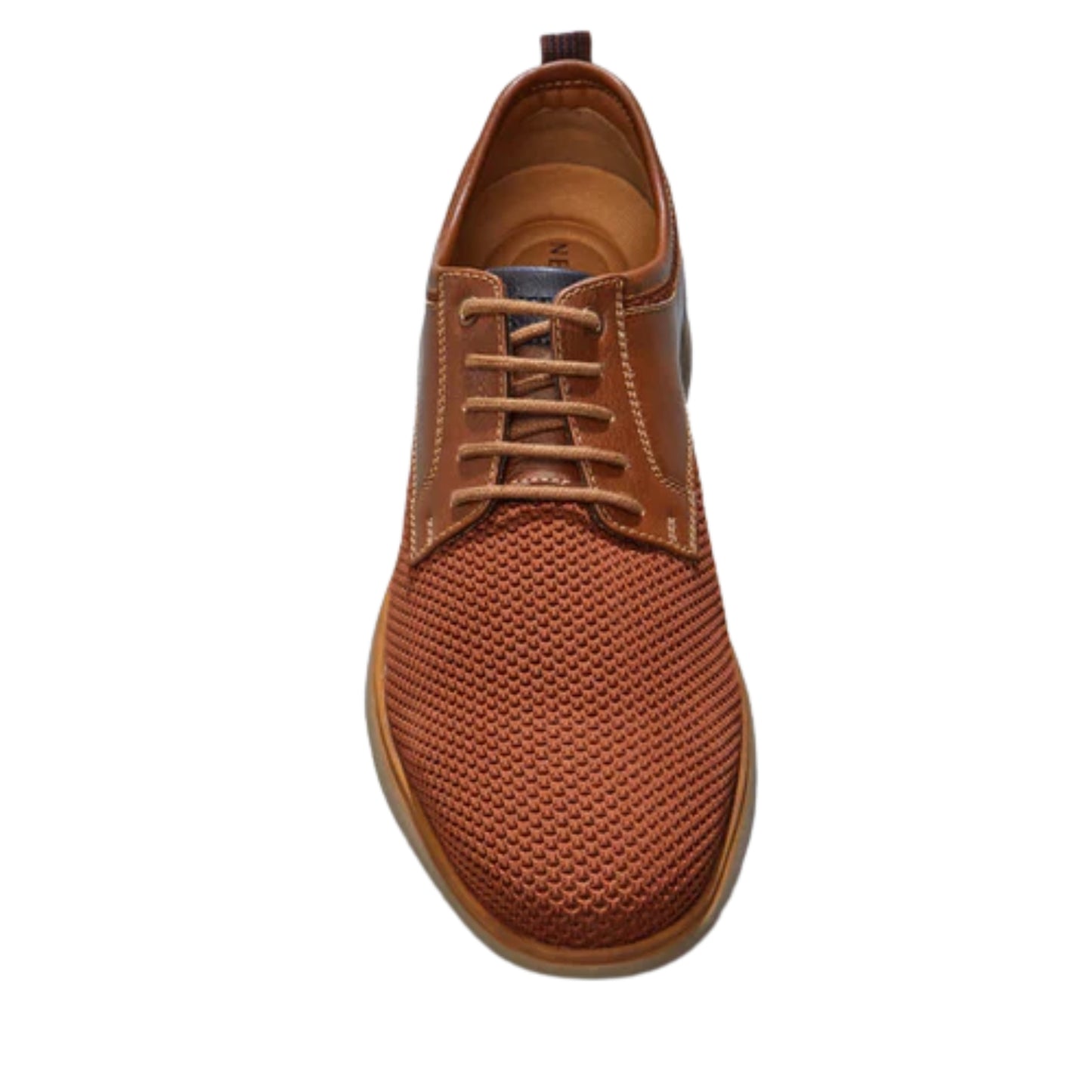 The Derbies