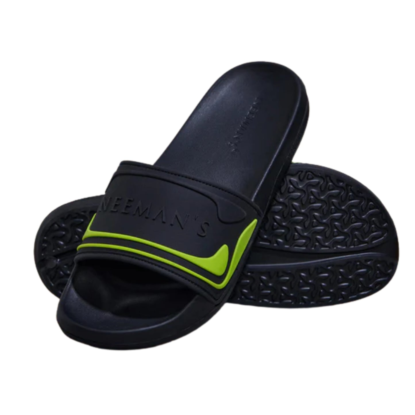 Travel Slides