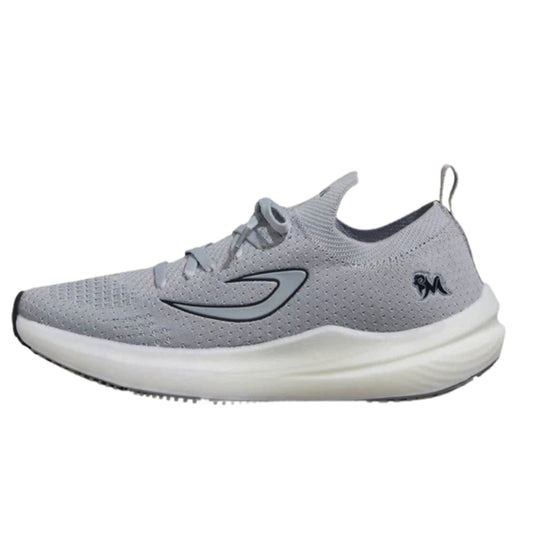 Whoosh Lite Sneakers