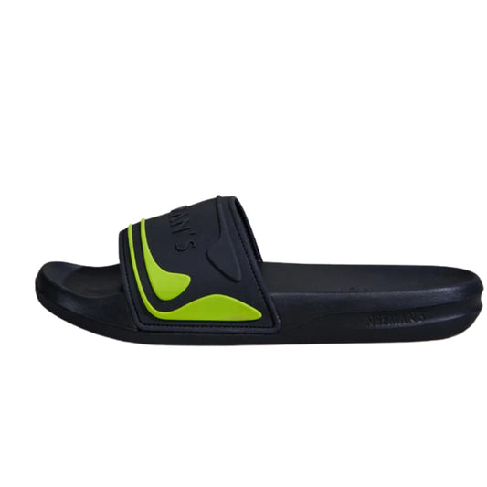 Travel Slides