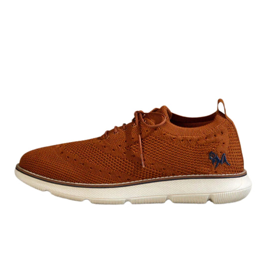 Dress Sneakers