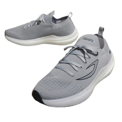 Whoosh Lite Sneakers
