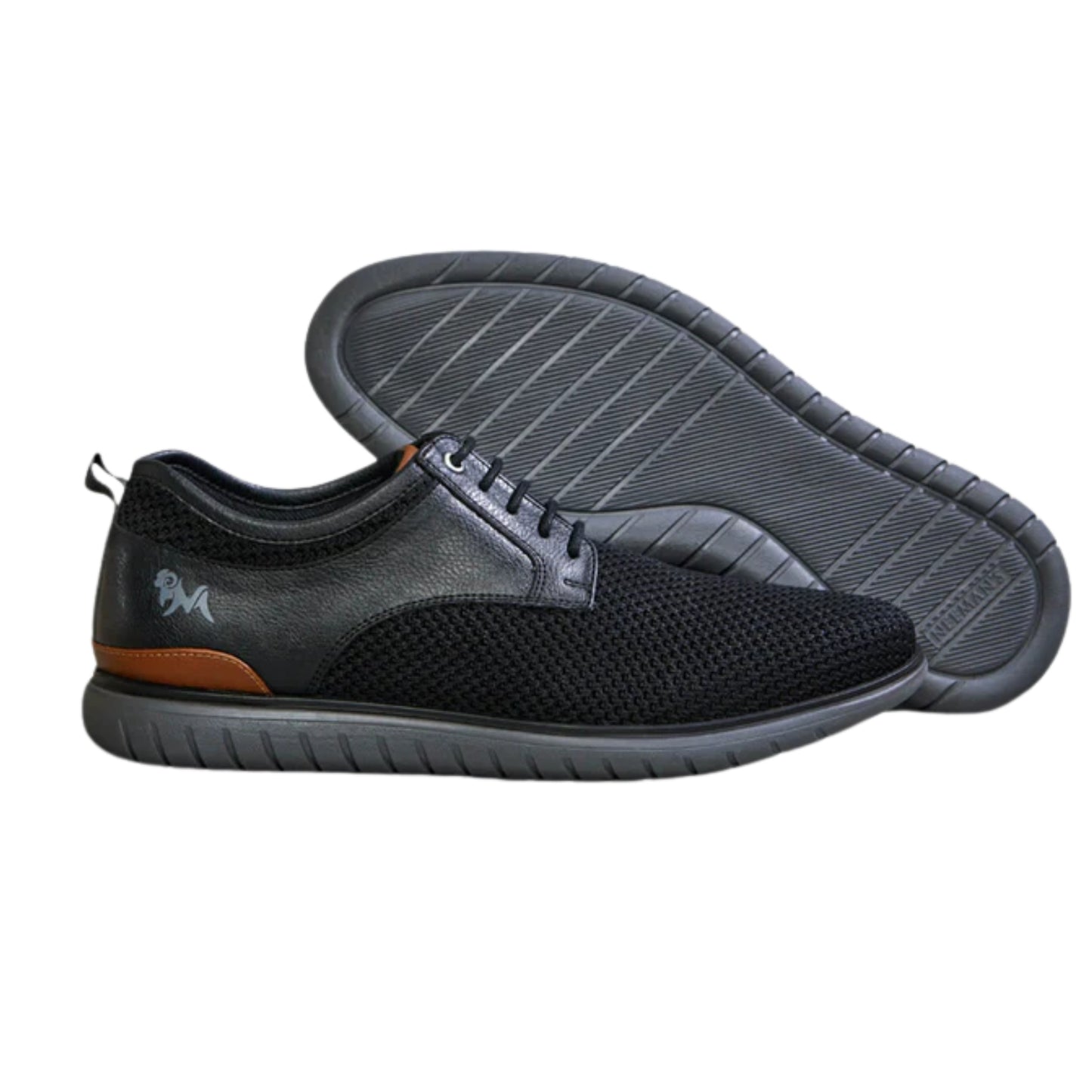 The Derbies