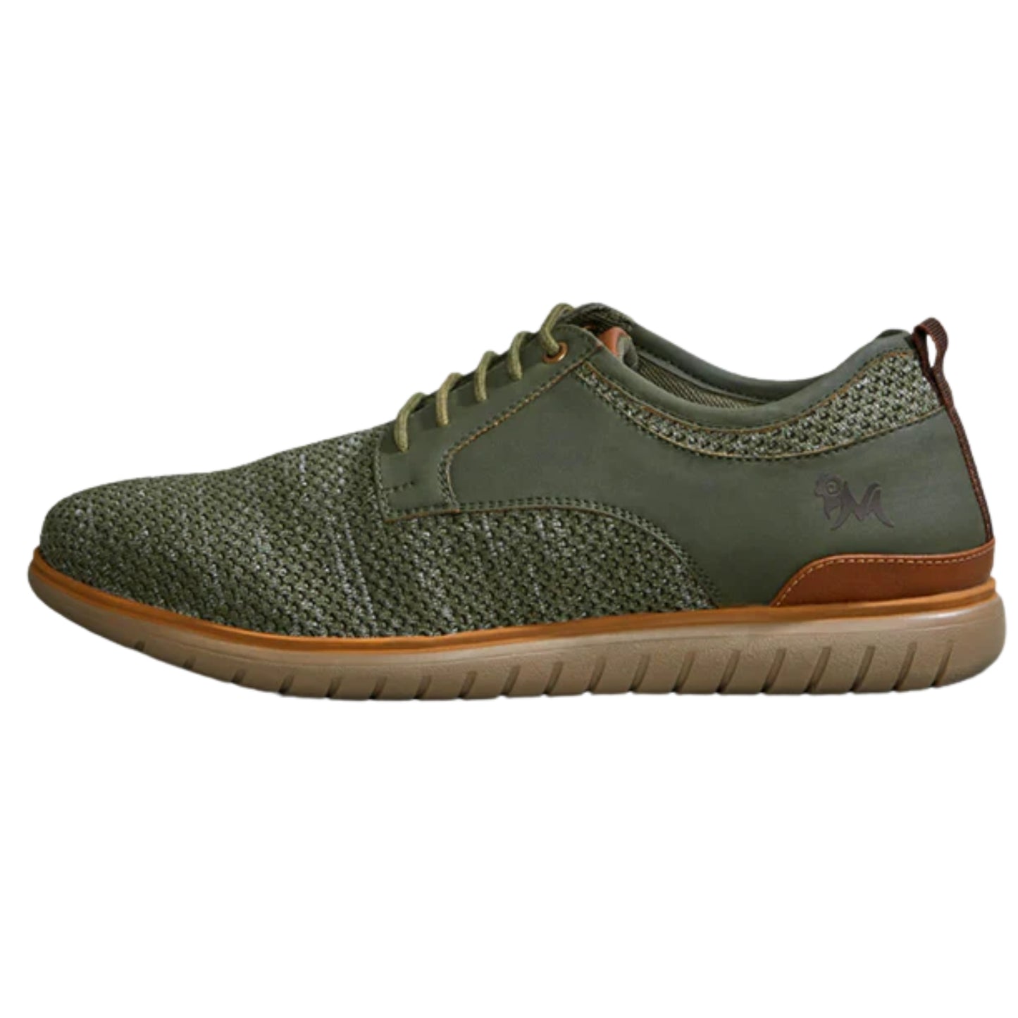 The Derbies