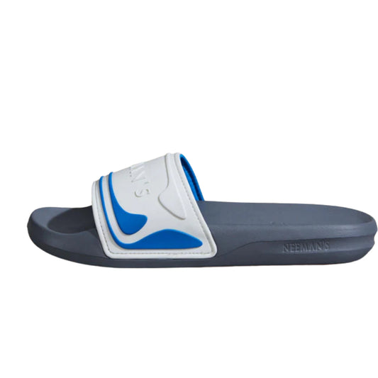 Travel Slides