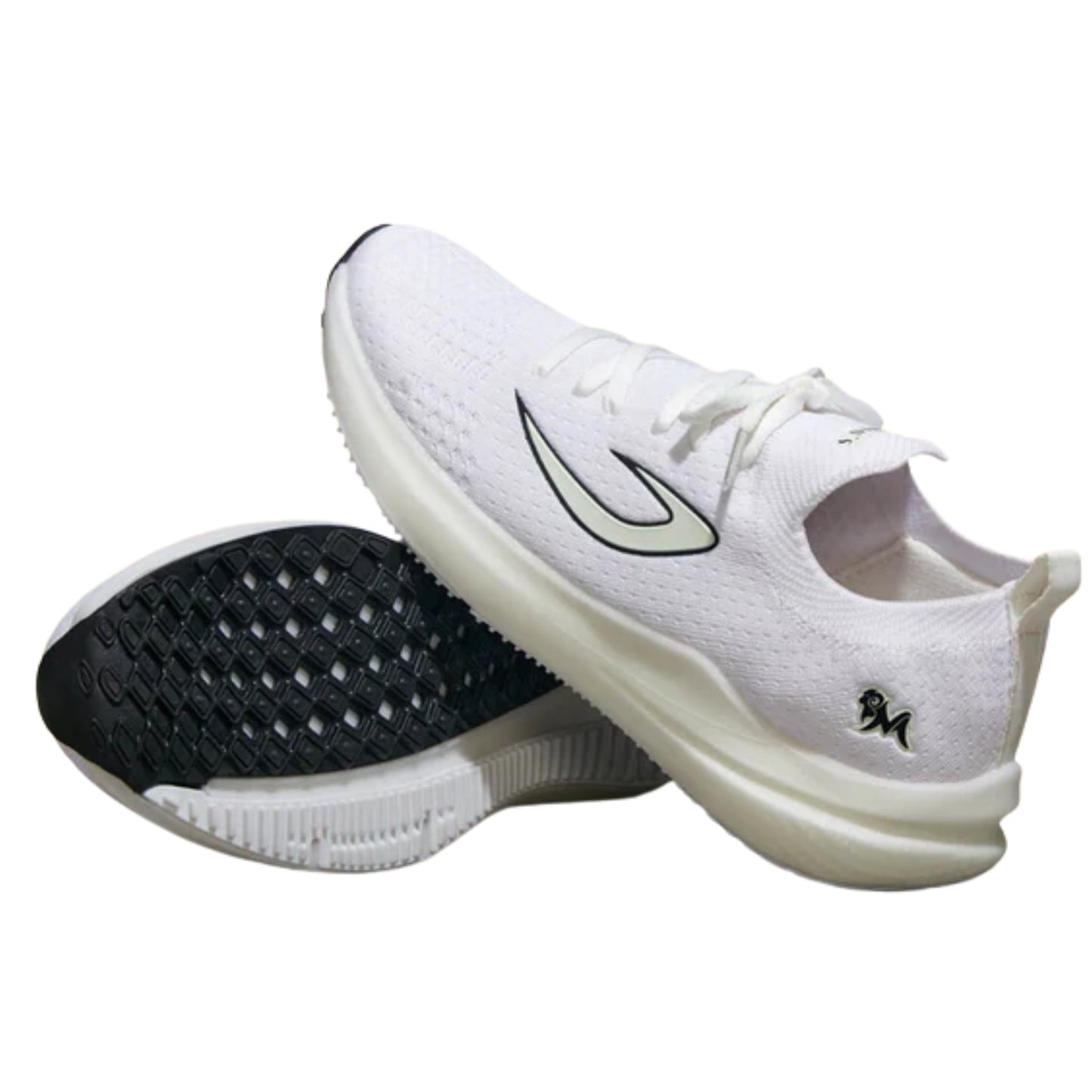 Whoosh Lite Sneakers