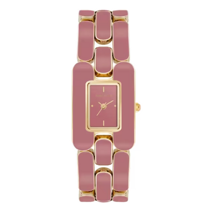 Anne Klein  AK4068GPMV