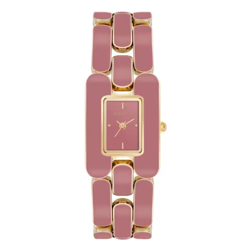 Anne Klein  AK4068GPMV