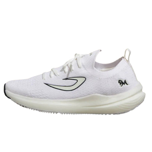 Whoosh Lite Sneakers