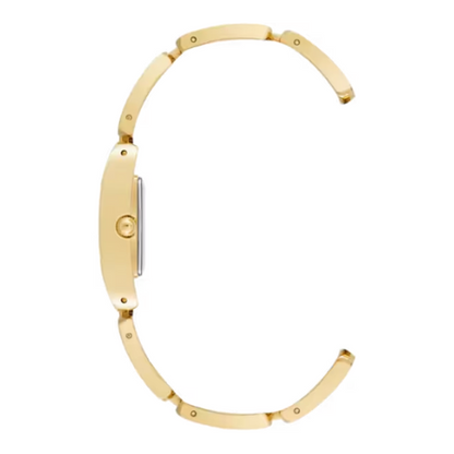 Anne Klein  AK4068GPMV