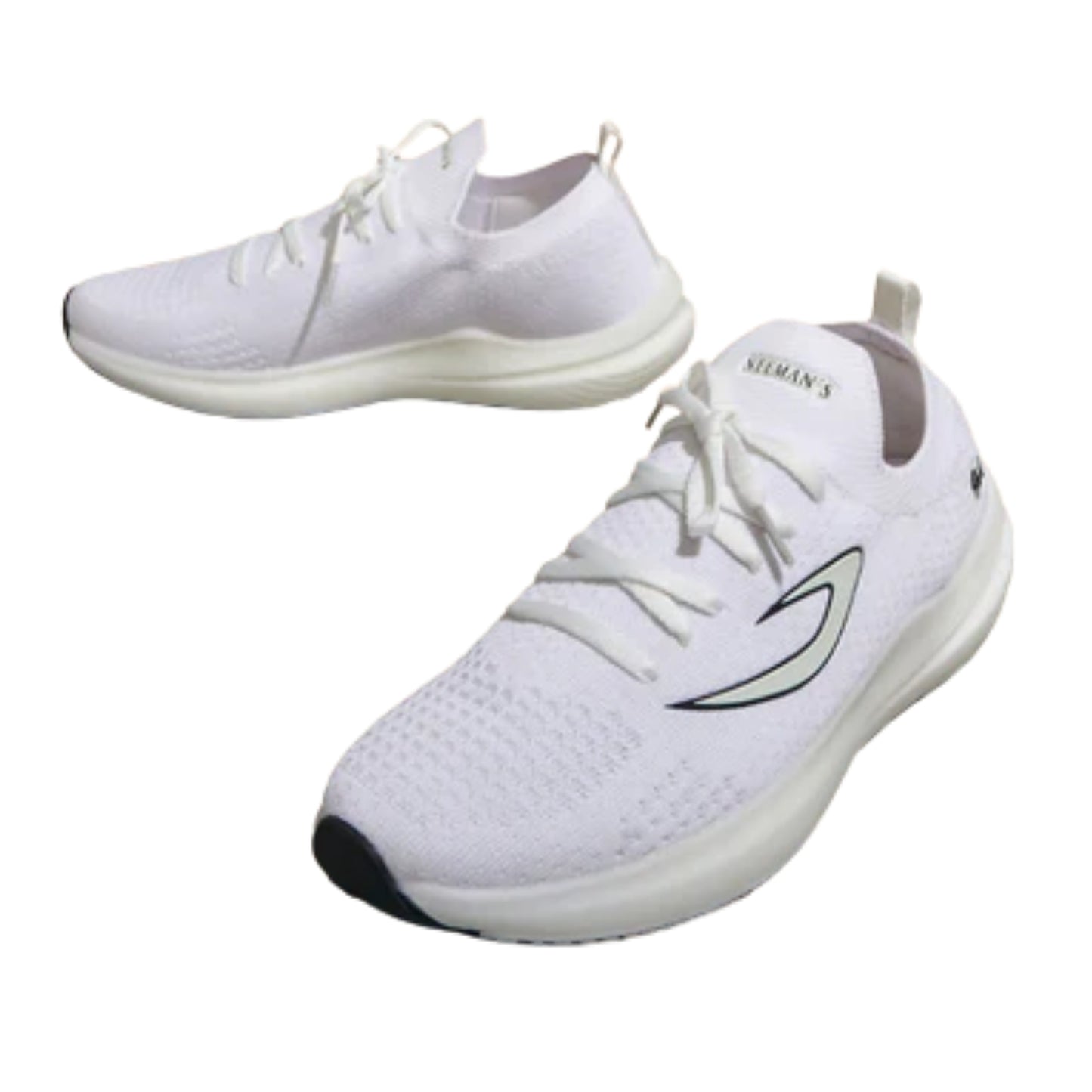 Whoosh Lite Sneakers