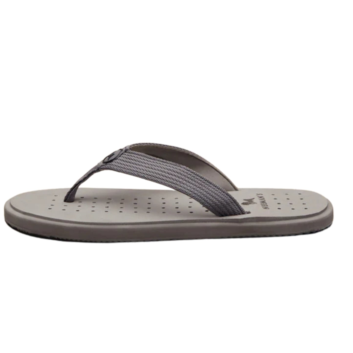 Eco Flips