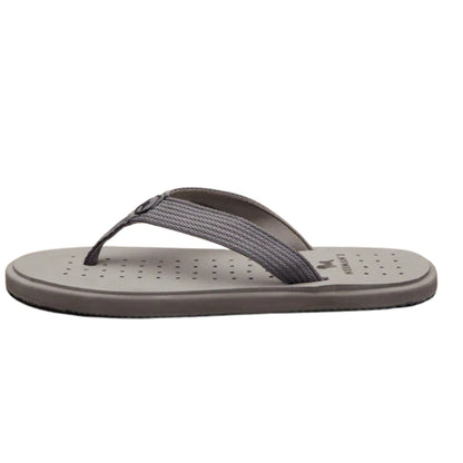 Eco Flips