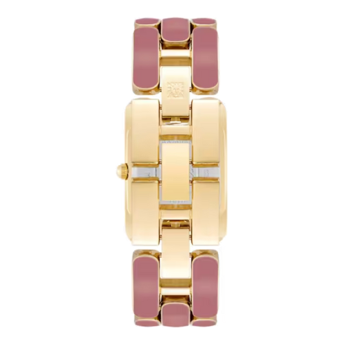 Anne Klein  AK4068GPMV