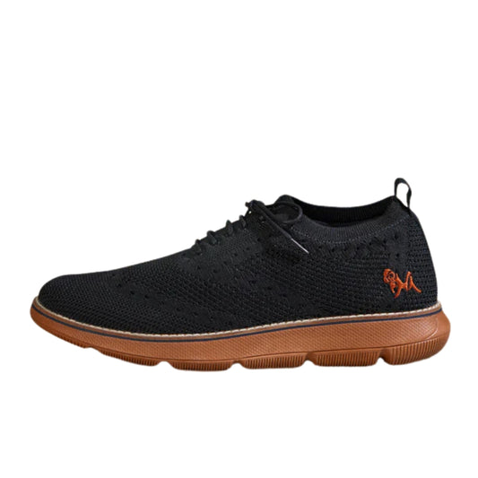 Dress Sneakers