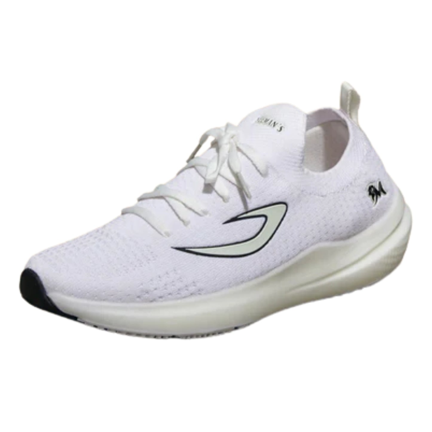 Whoosh Lite Sneakers
