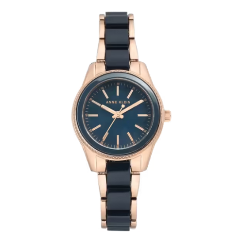 Anne Klein  AK3212NVRG