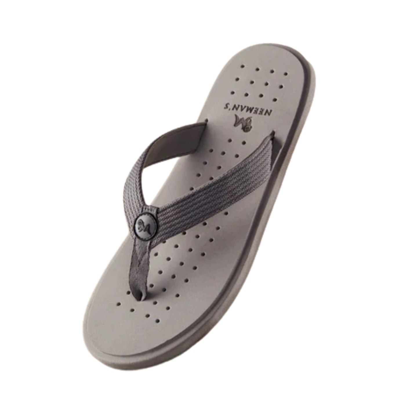 Eco Flips
