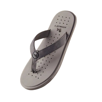 Eco Flips