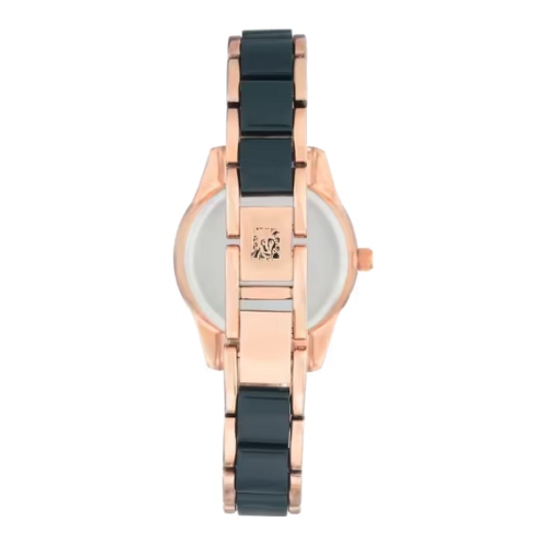 Anne Klein  AK3212NVRG