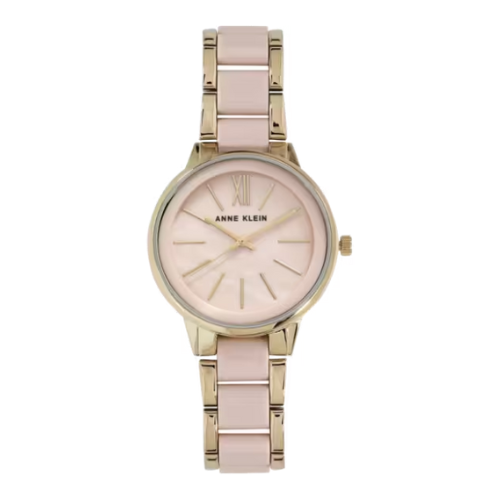 Anne Klein  AK1412BMGB