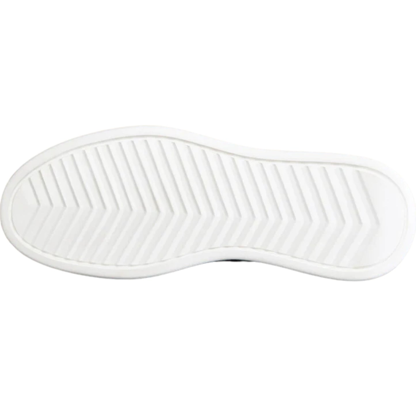 The Breezy Loafers