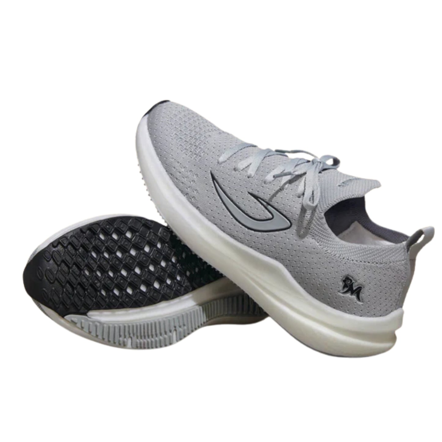 Whoosh Lite Sneakers
