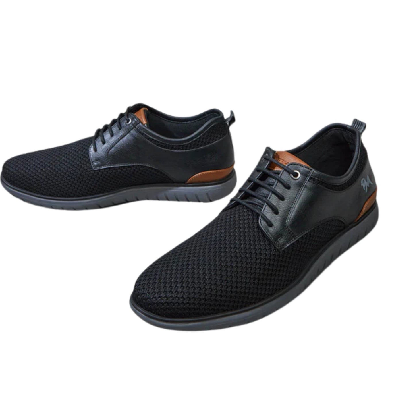 The Derbies