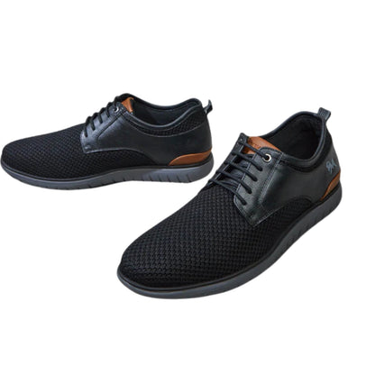 The Derbies
