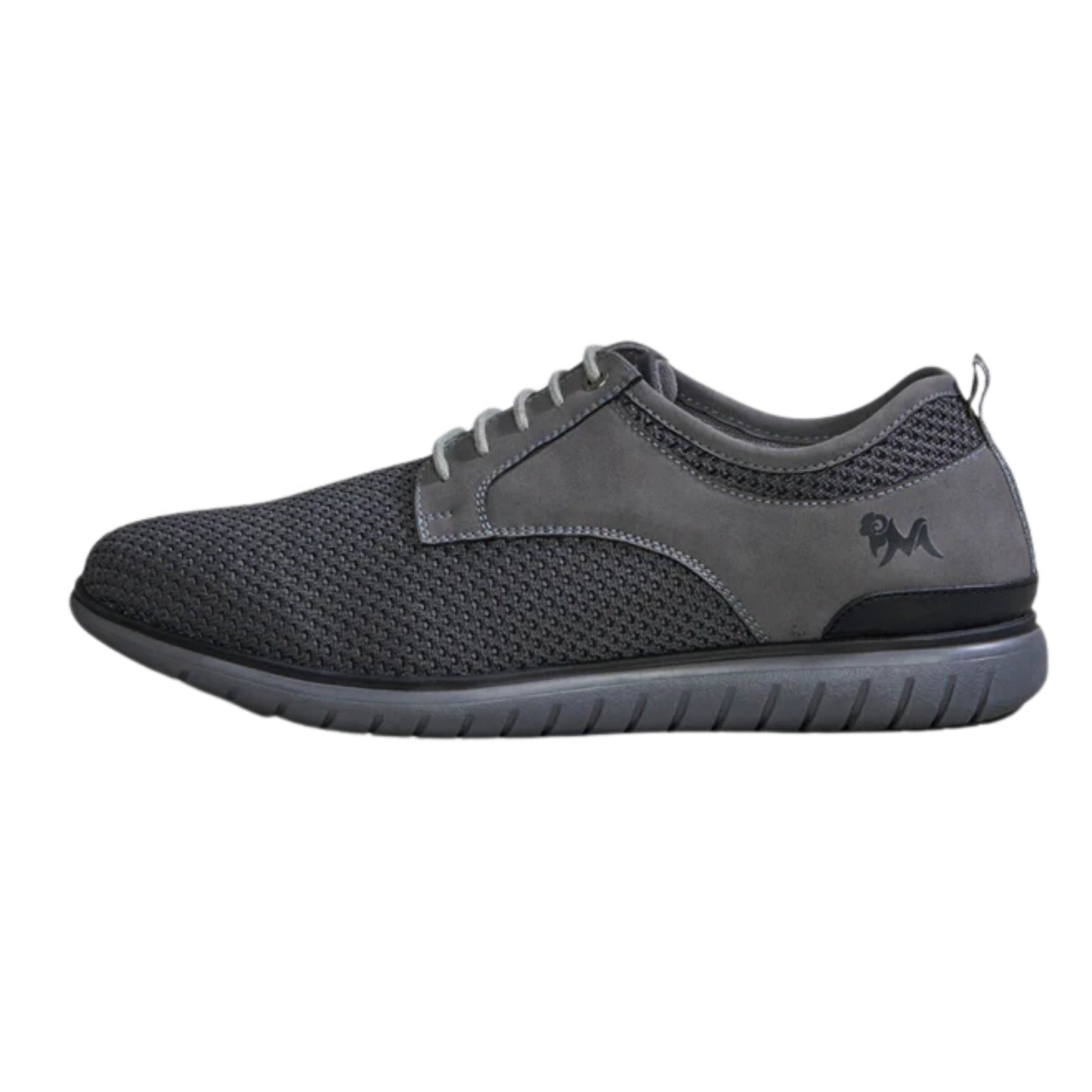The Derbies