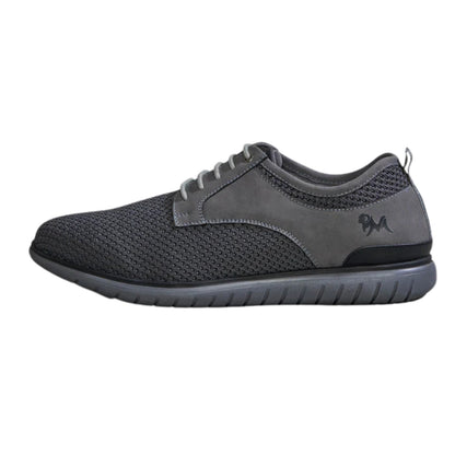 The Derbies