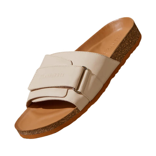 Cork Slides