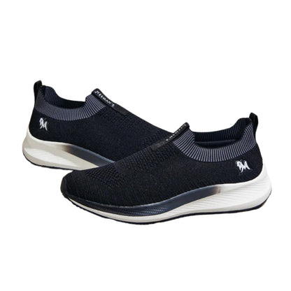 Grip Fit Slip Ons