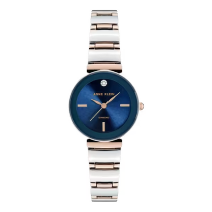 Anne Klein  AK2435NVRT