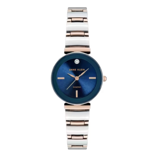 Anne Klein  AK2435NVRT