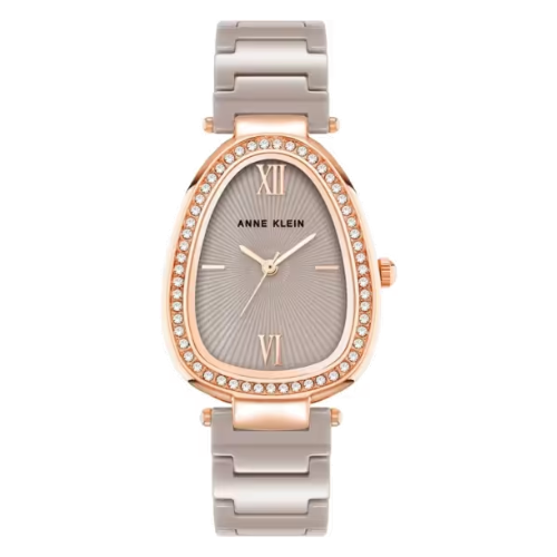 Anne Klein  AK5012RGTP