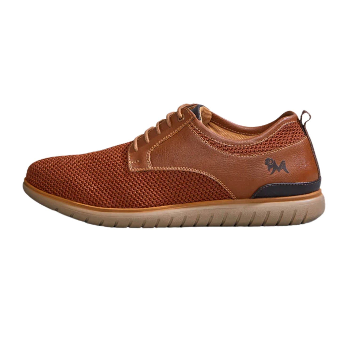 The Derbies
