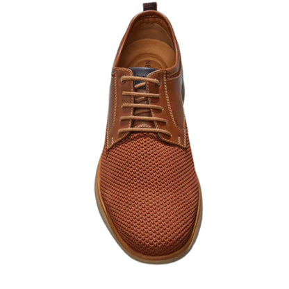 The Derbies